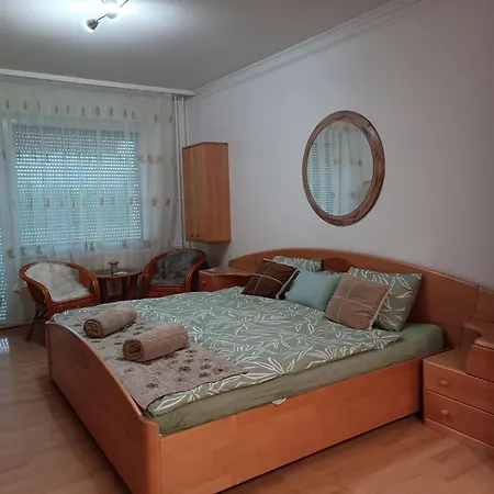 Stella * Hódmezővásárhely