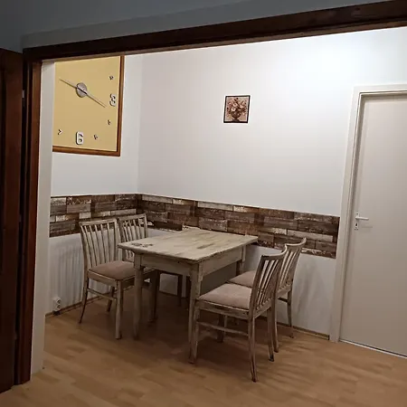 Stella Hódmezővásárhely