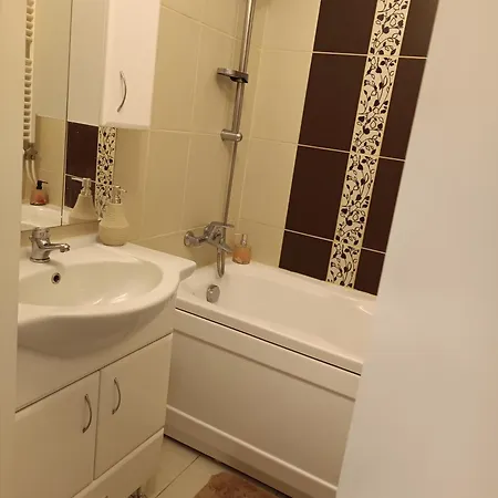 Stella Apartman Hódmezővásárhely