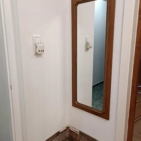 Apartment Stella *